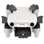 Autel EVO Nano Drone with Standard Package - White