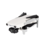 Autel EVO Nano Drone with Standard Package - White