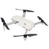 Autel EVO Nano Drone with Standard Package - White