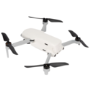 Autel EVO Nano Drone with Standard Package - White