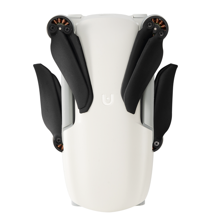 Autel EVO Nano Drone with Standard Package - White