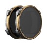 Polar Pro VND Filter Pack for DJI Air 2S