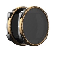 Polar Pro VND Filter Pack for DJI Air 2S