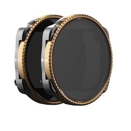 Polar Pro VND Filter Pack for DJI Air 2S
