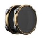 Polar Pro VND Filter Pack for DJI Air 2S