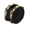 Polar Pro VND Filter Pack for DJI Air 2S