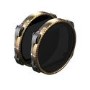 Polar Pro VND Filter Pack for DJI Air 2S