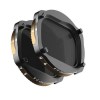 Polar Pro VND Filter Pack for DJI Air 2S