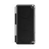 Polar Pro VND Filter Pack for DJI Air 2S