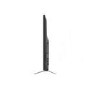 Cello C65ANSMT4K 65" 4K Ultra HD LED Smart TV with Android