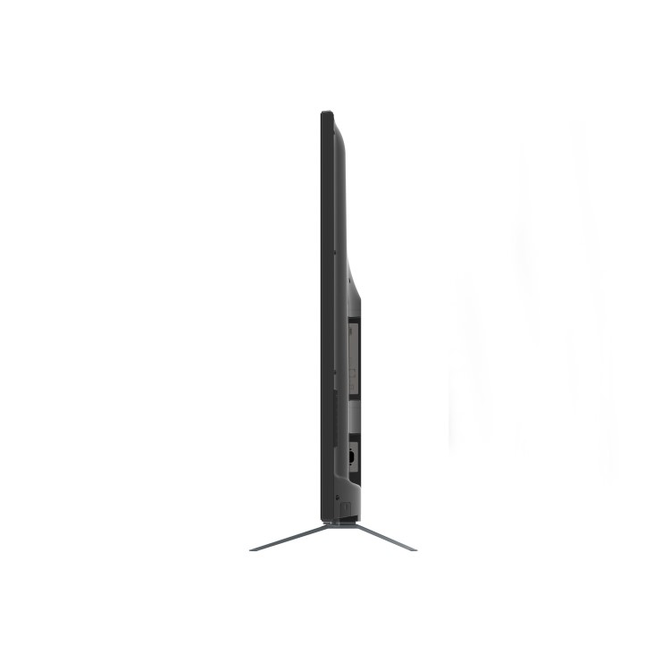 Cello C65ANSMT4K 65" 4K Ultra HD LED Smart TV with Android