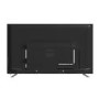 Cello C65ANSMT4K 65" 4K Ultra HD LED Smart TV with Android