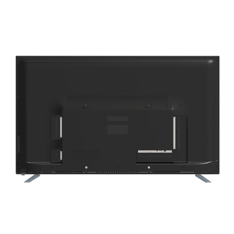 Cello C65ANSMT4K 65" 4K Ultra HD LED Smart TV with Android