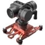 GRADE A1 - SwellPro Splashdrone 3+ With GC-3 Waterproof 4K Camera