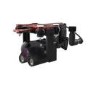 Refurbished SwellPro Splashdrone 3+ Drone with PL4 Night Spotlight Camera 