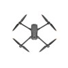 DJI Matrice 30 Enterprise Drone