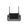 Box Opened DJI Matrice 30 Enterprise Drone
