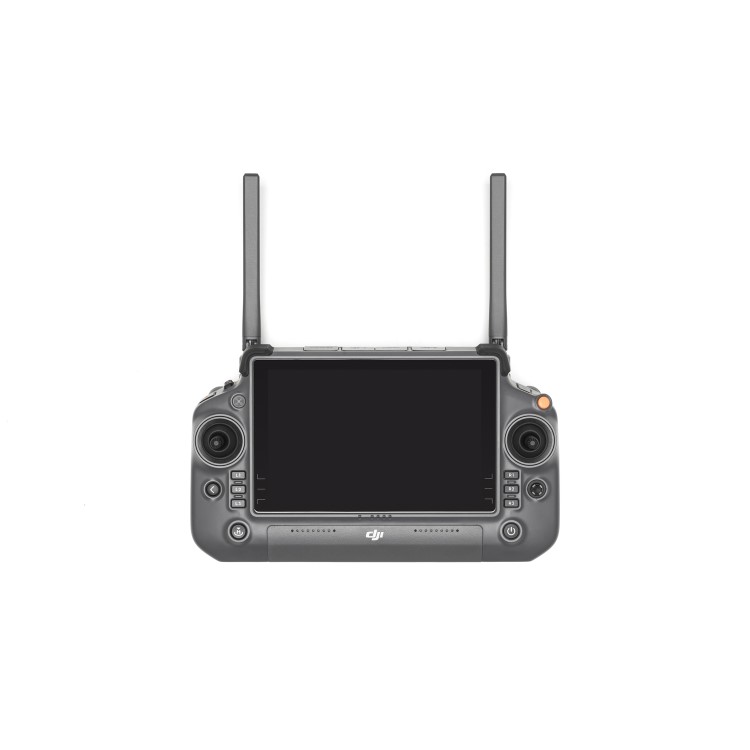 Box Opened DJI Matrice 30 Enterprise Drone