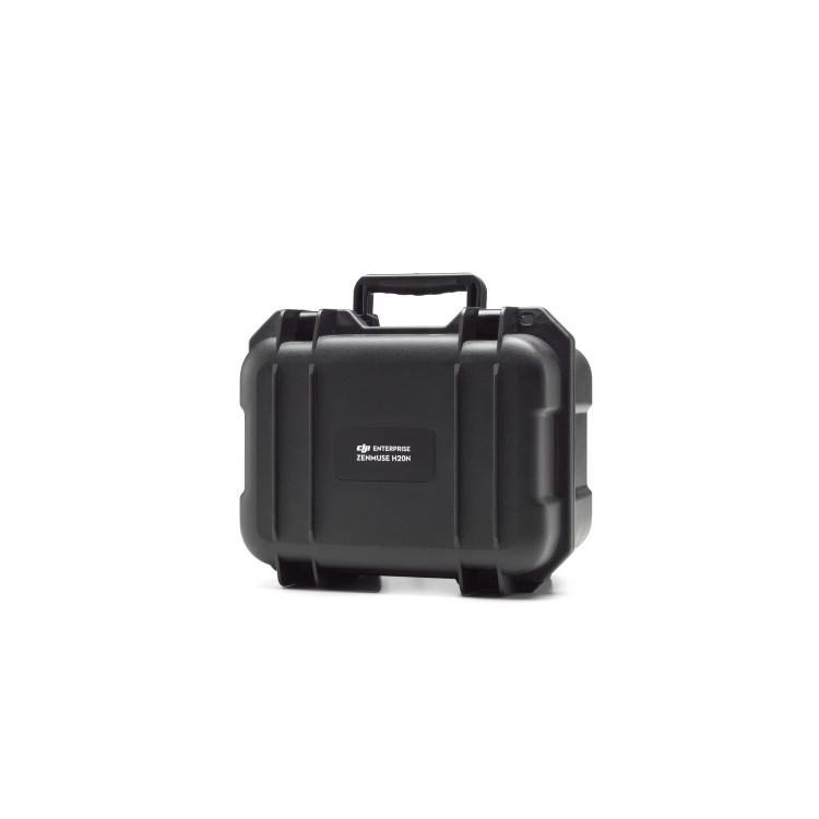 Box Opened DJI Matrice 30 Enterprise Drone
