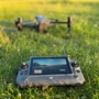 DJI Matrice 30 UK Combo With DJI Care Enterprise Basic Auto