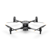 Box Opened DJI Matrice 30T Combo