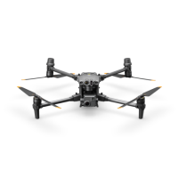 Box Opened DJI Matrice 30T Combo