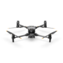 Box Opened DJI Matrice 30T Combo