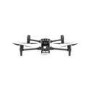 Box Opened DJI Matrice 30T Combo