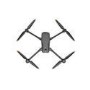 Box Opened DJI Matrice 30T Combo