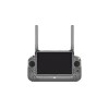 Box Opened DJI Matrice 30T Combo