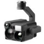 Zenmuse H20UK_SP 1Y Care