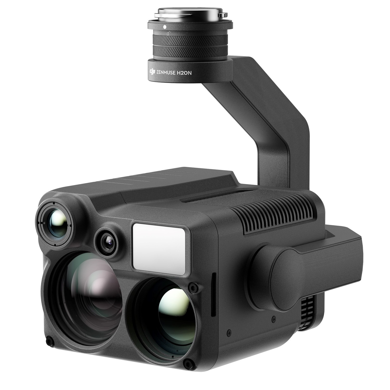 DJI Zenmuse H20N Combo for Matrice 300