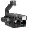 DJI Zenmuse H20N Combo for Matrice 300