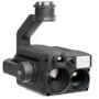 Zenmuse H20UK_SP 1Y Care