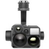 DJI Zenmuse H20N Combo for Matrice 300