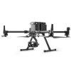 DJI Zenmuse H20N Combo for Matrice 300