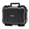 DJI Zenmuse H20N Combo for Matrice 300