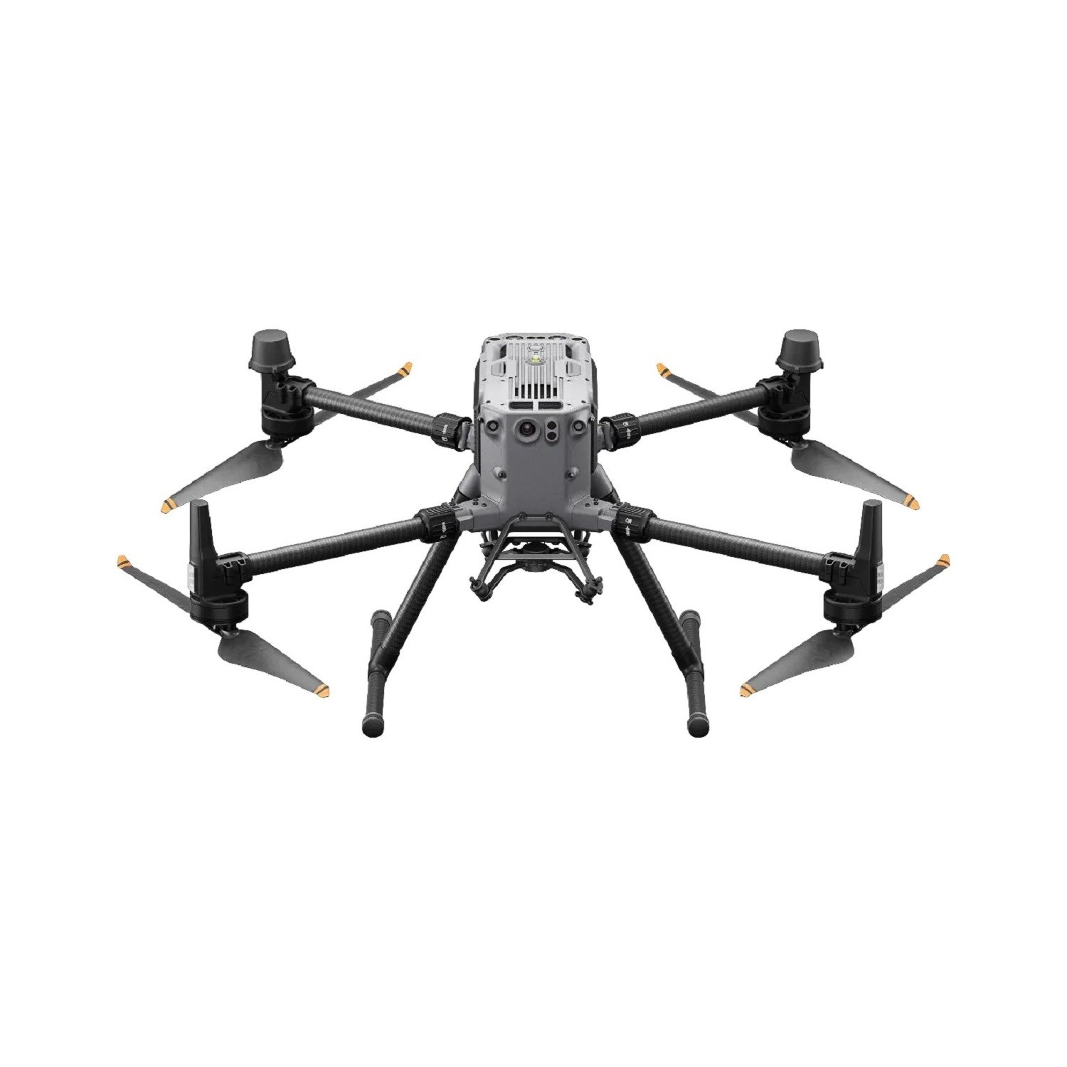 DJI Matrice 350 RTK Drone 2 DJI Matrice 300 RTK TB60 Intelligent