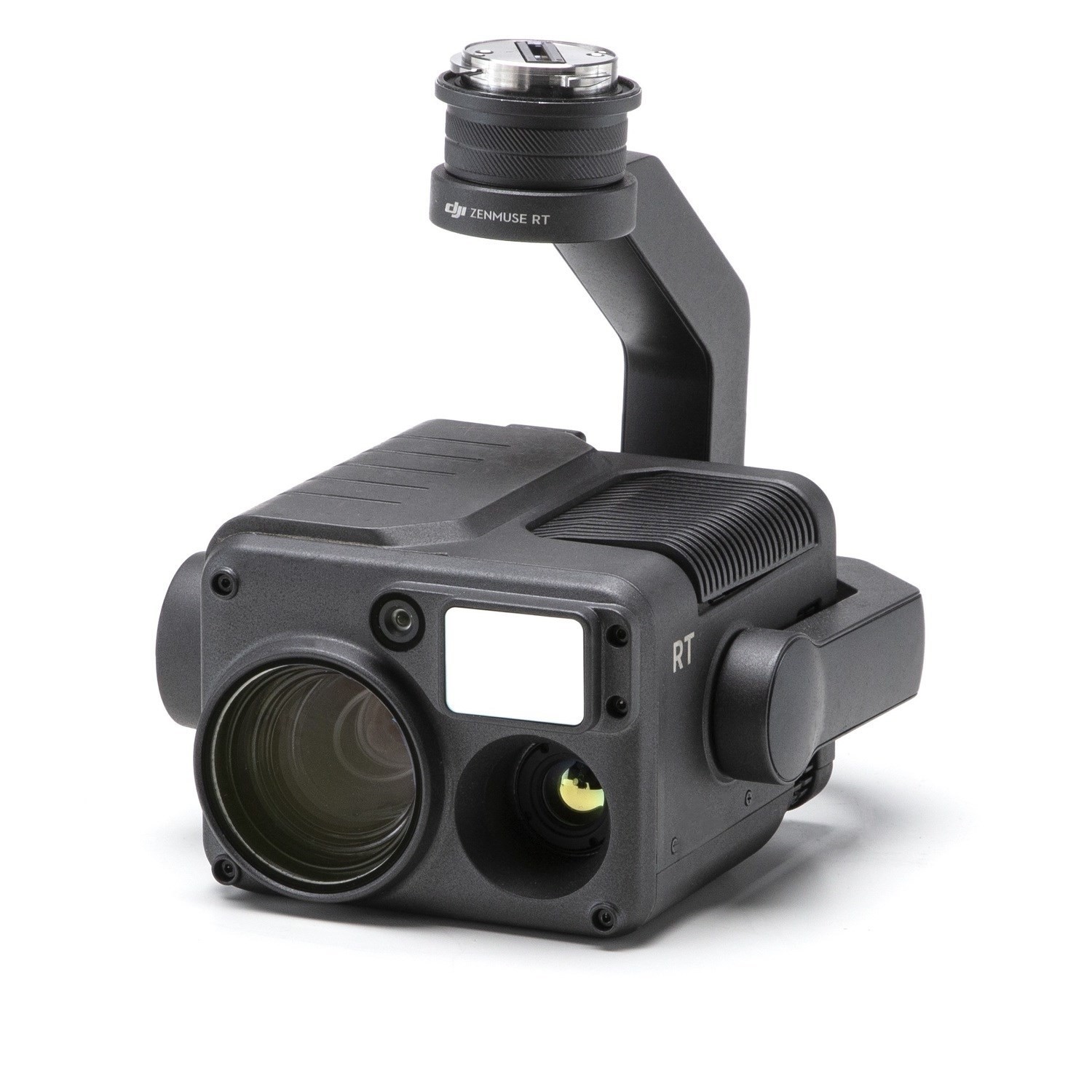 Dji h20t on sale