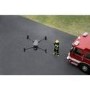 Box Opened DJI Matrice 30T