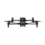 DJI Matrice 30T Enterprise Drone