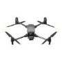 DJI Matrice 30T Enterprise Drone