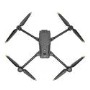 DJI Matrice 30T Enterprise Drone