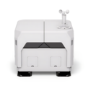 DJI Matrice 3D with DJI Dock 2