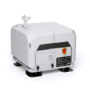 DJI Matrice 3D with DJI Dock 2