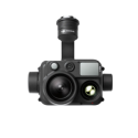 CB.202501202731 DJI Zenmuse H30T