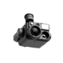 DJI Zenmuse H30T