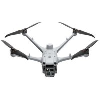 DJI Matrice 4TD (UK) SP Plus