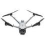 DJI Matrice 4TD (UK) SP Plus
