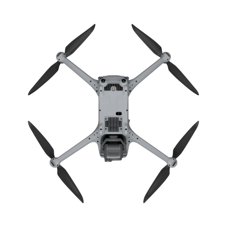 DJI Matrice 4TD (UK) SP Plus
